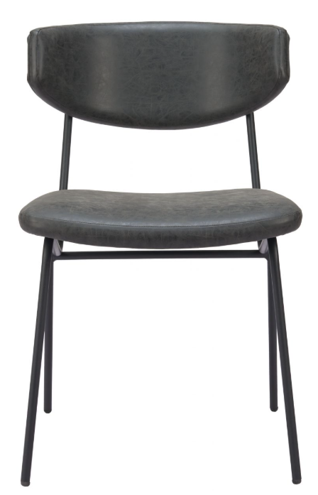 47353 Dining Chair