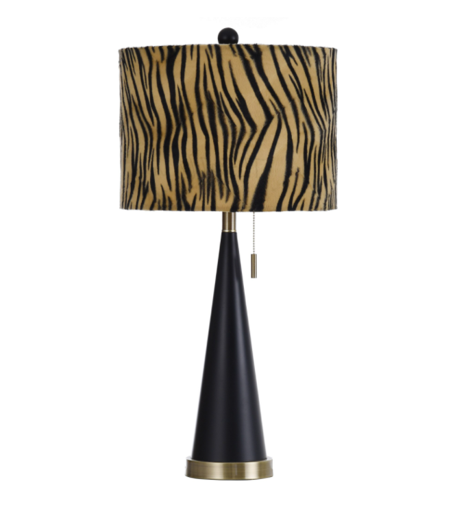 37386 Lamp