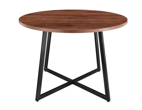 47306 Dining Table