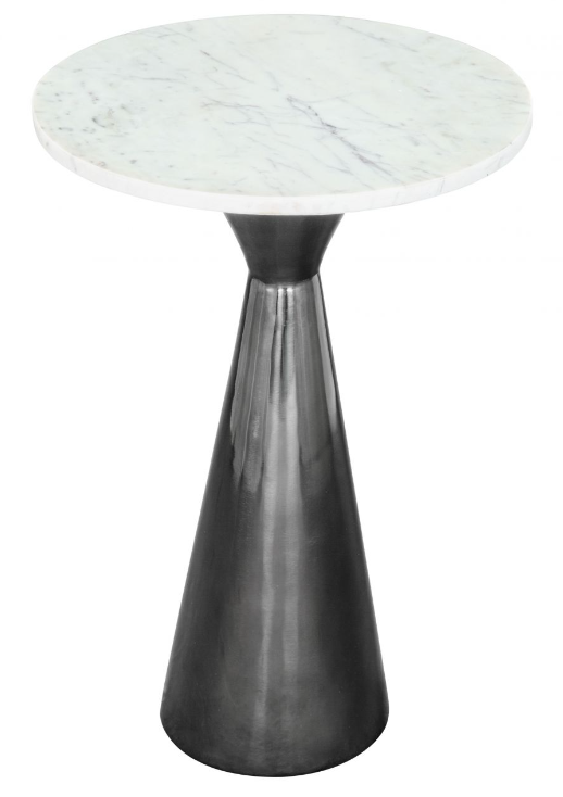 42568 Side Table