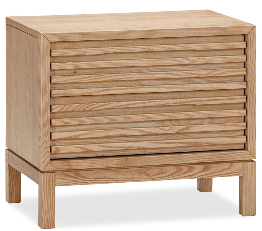 48455 Nightstand