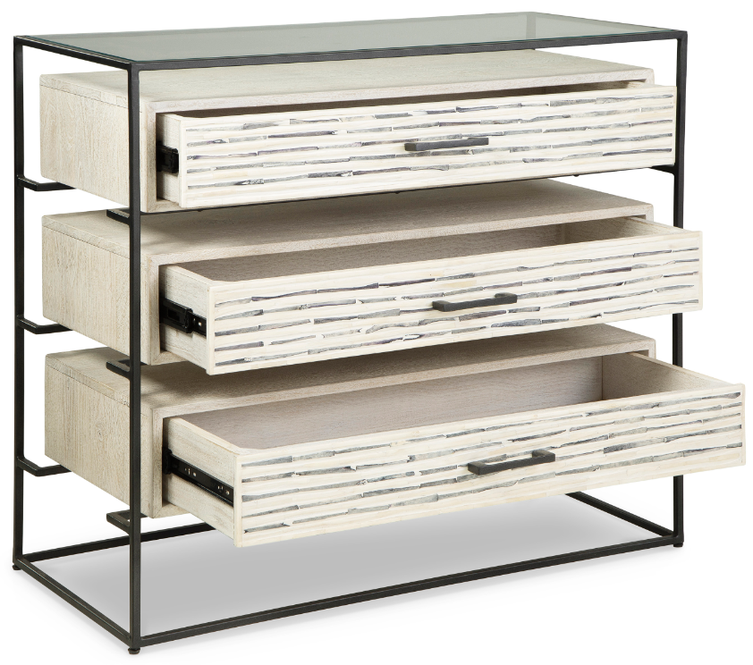 40871 Cabinet