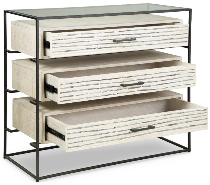40871 Cabinet