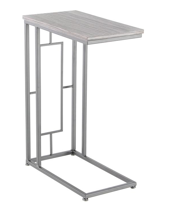 34529 Accent Table