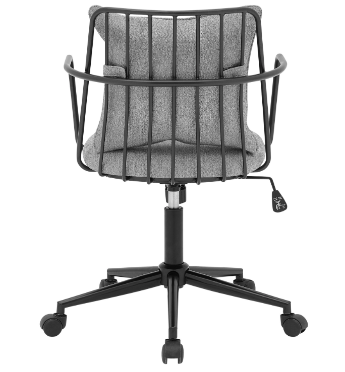 48128 Office Chair