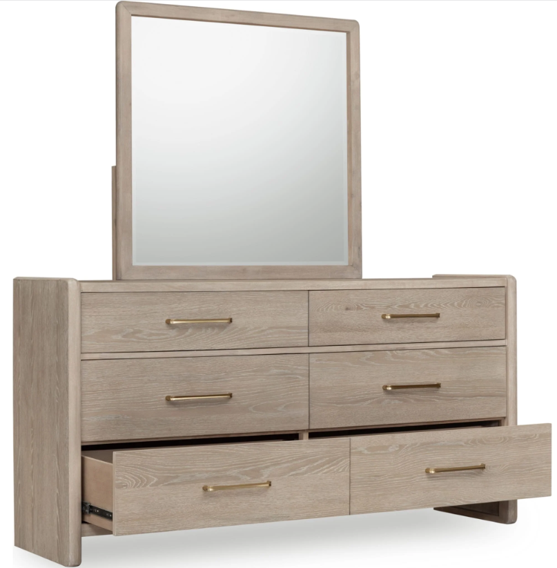 48368 Dresser