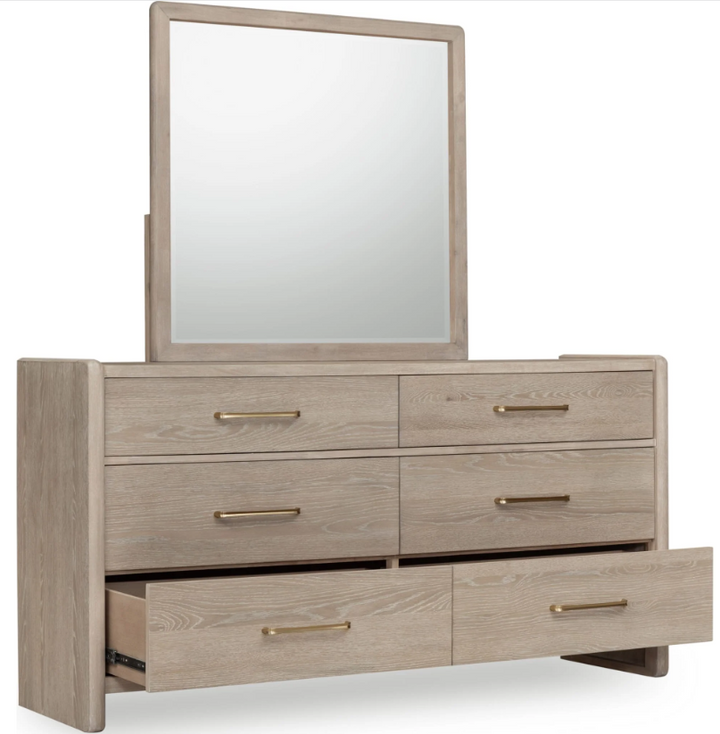 48368 Dresser