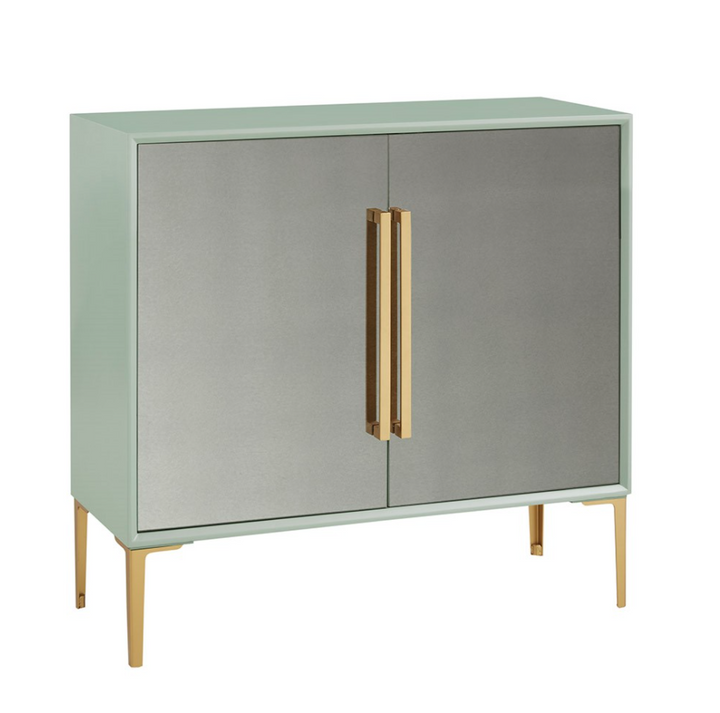 37647 Cabinet