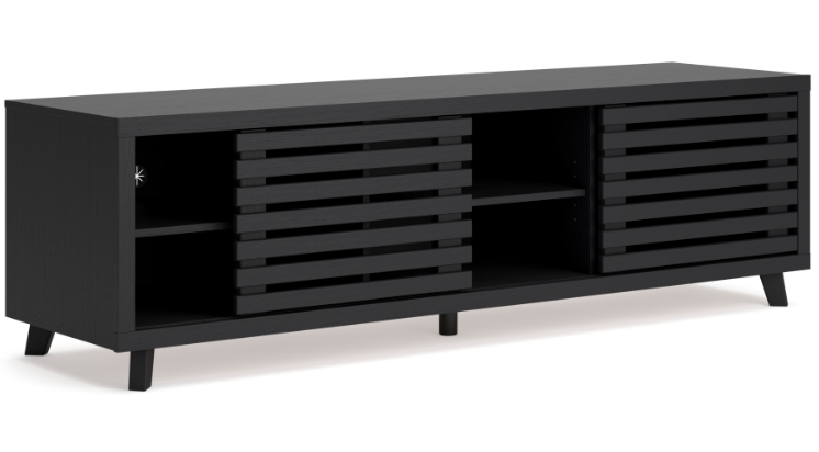 46210 TV Stand