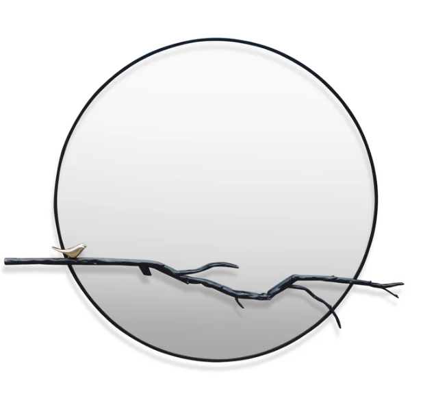 40313 Mirror