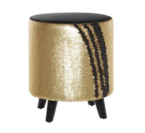 27551 Stool