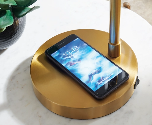 32465 Desk Lamp