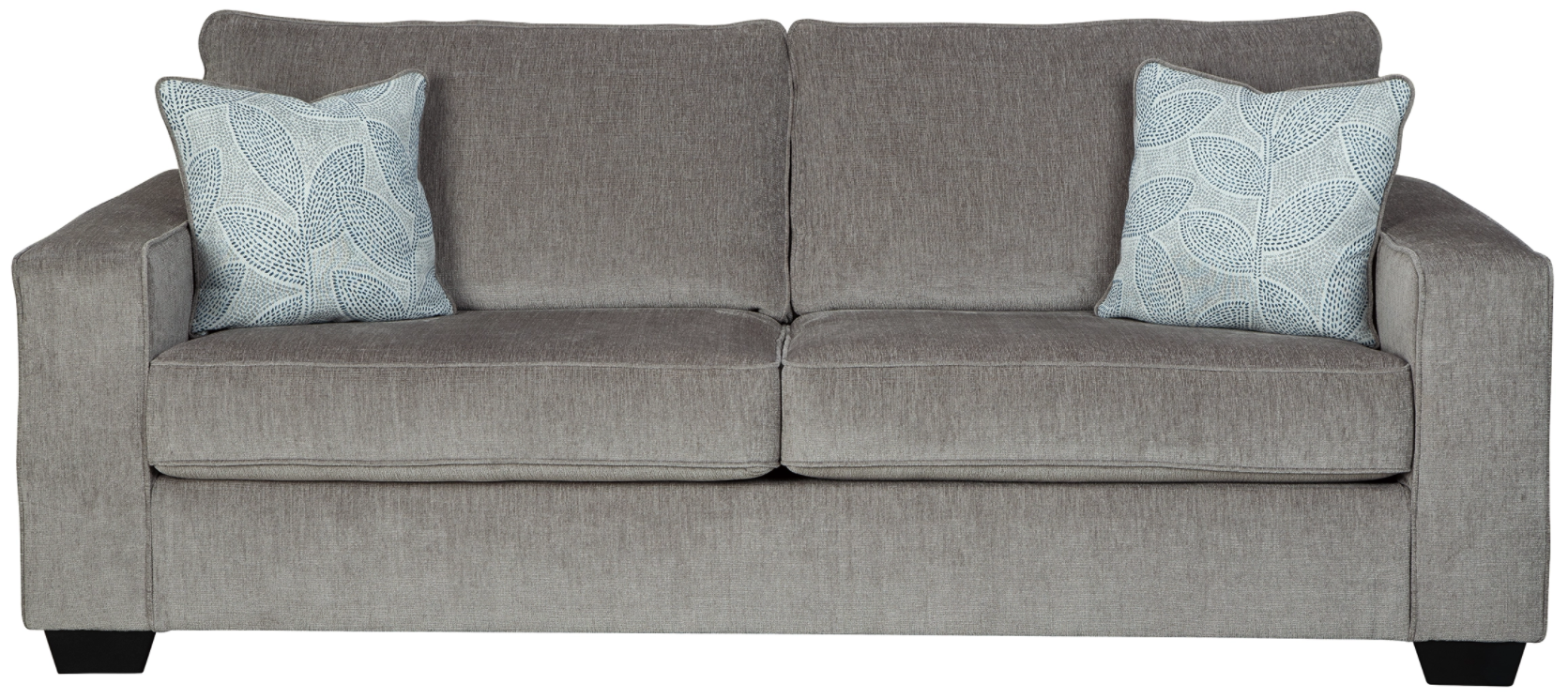 33347 Sleeper Sofa
