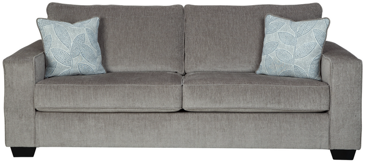 33347 Sleeper Sofa