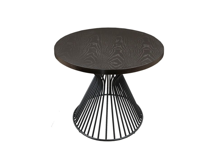 37014 Coffee Table
