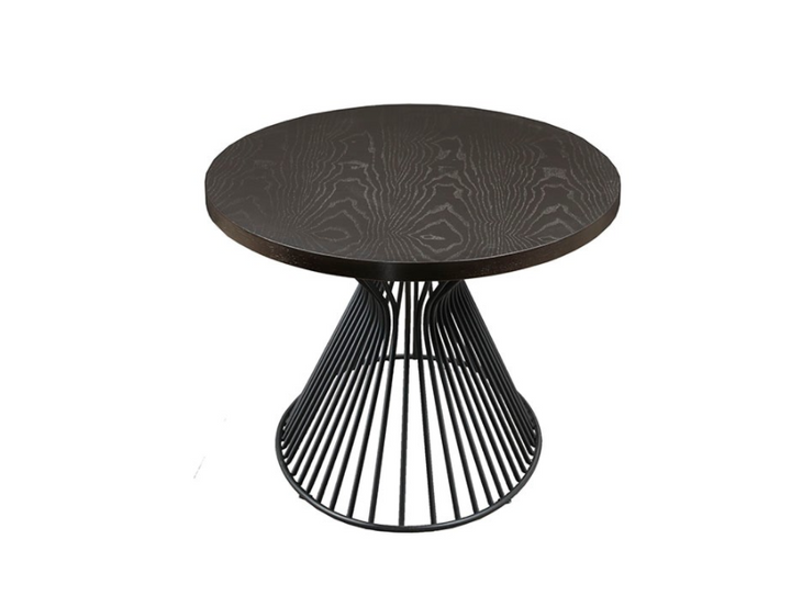 37014 Coffee Table