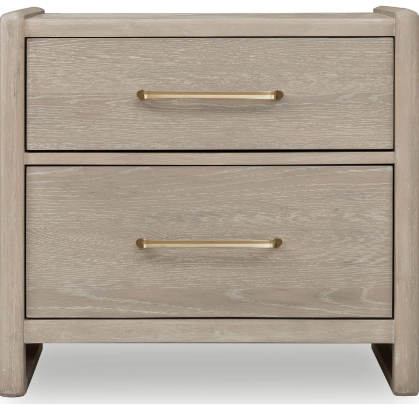 48367 Nightstand
