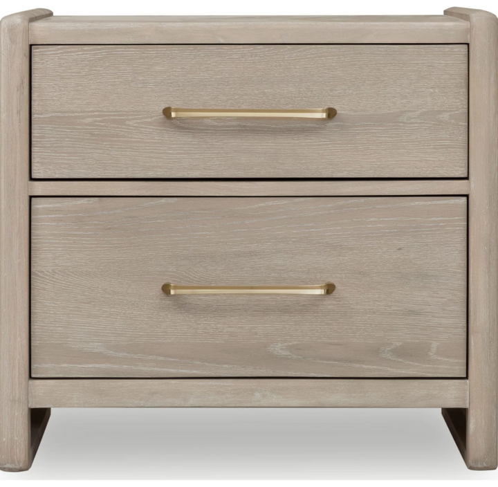 48367 Nightstand