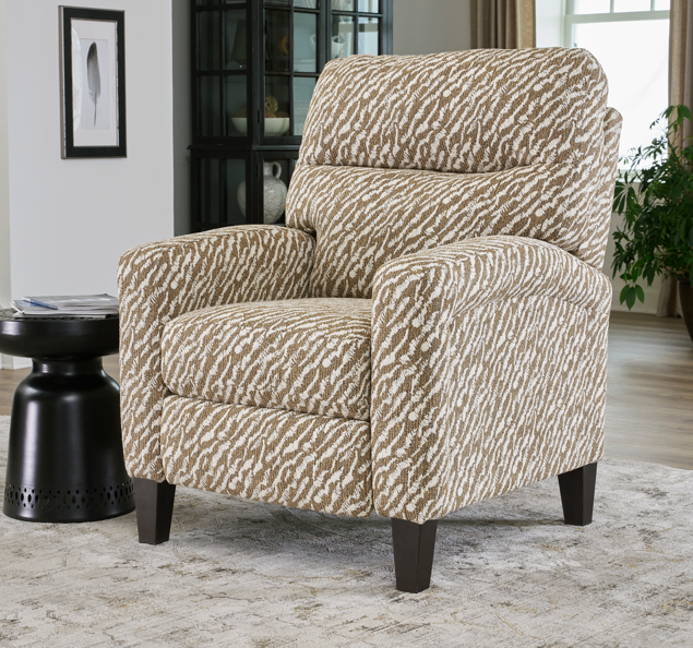 45193 Recliner
