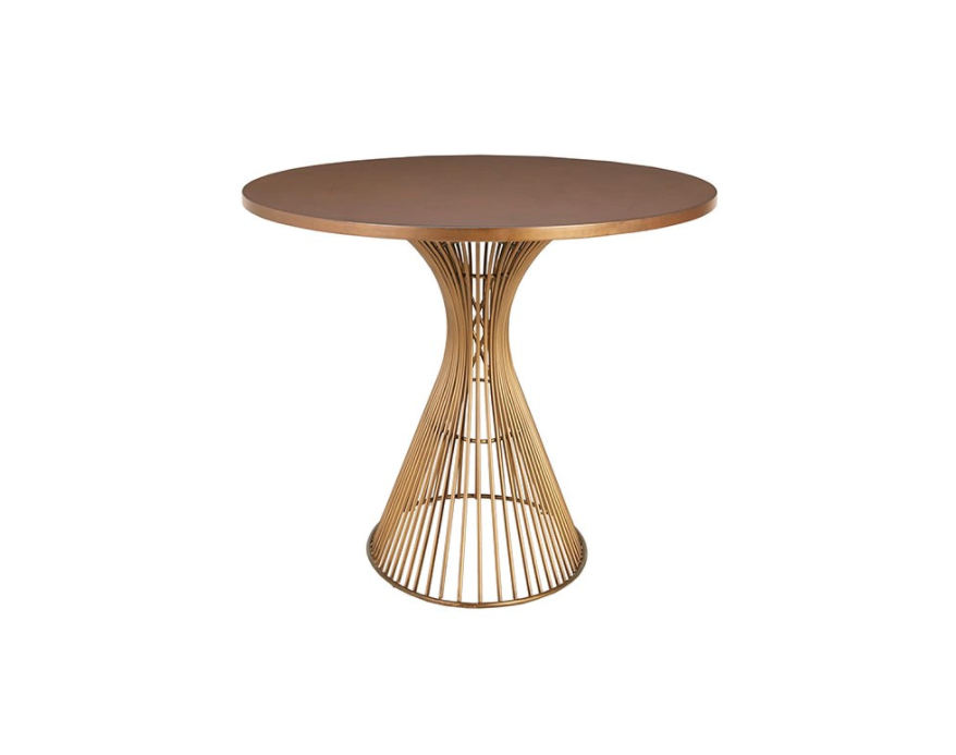 37012 Dining Table