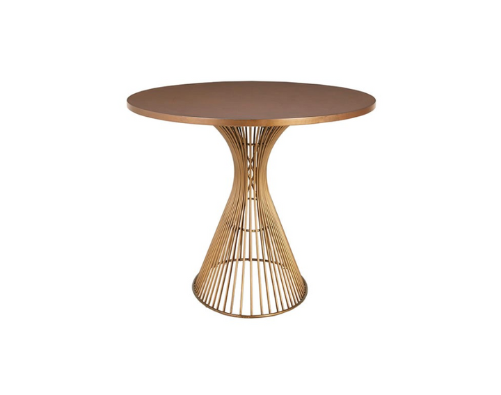 37012 Dining Table