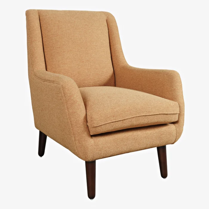 47453 Accent Chair