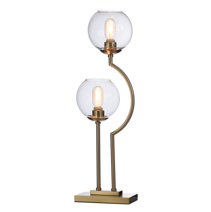 37116 Lamp