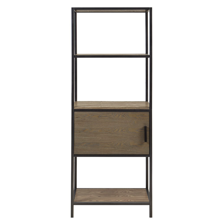 44004 Bookcase