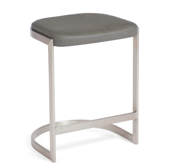 35924 Stool