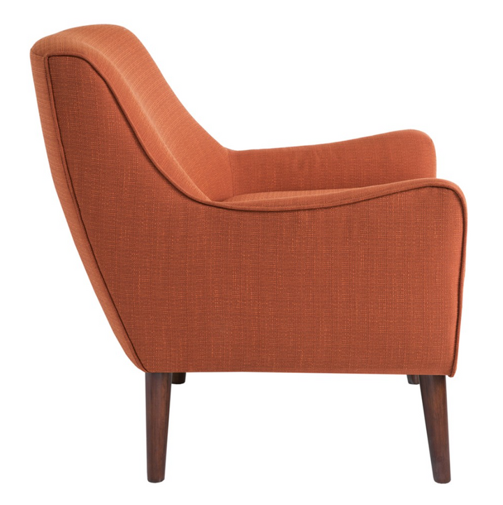 37000 Accent Chair