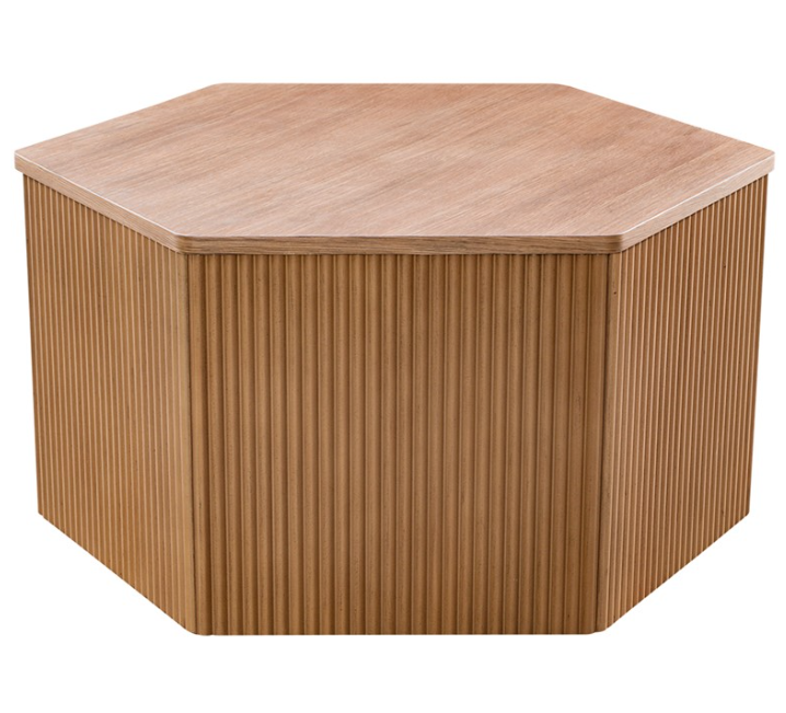 47442 Coffee Table