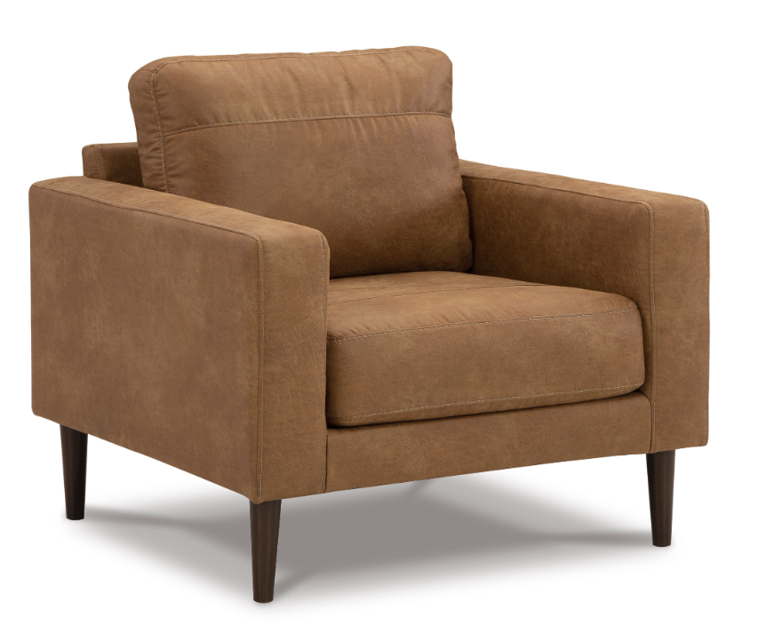43394 Accent Chair