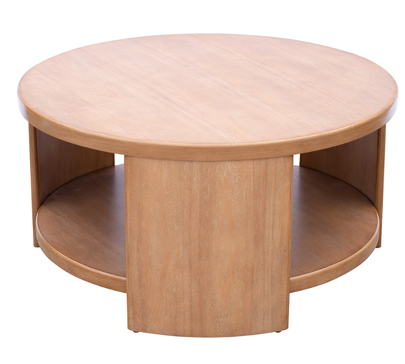 50330 Coffee Table