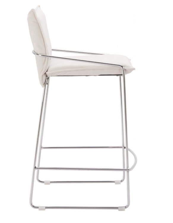 54195 Counter Stool 