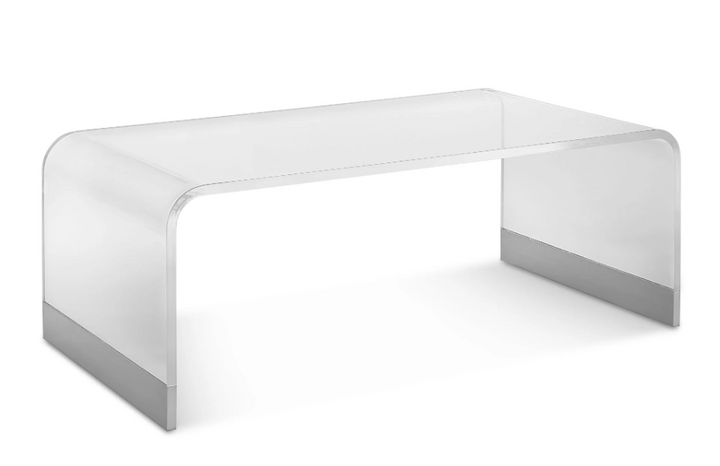 45374 Coffee Table