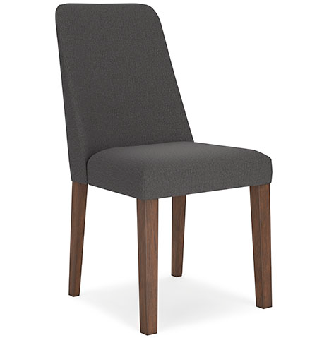 42886 Dining Chair