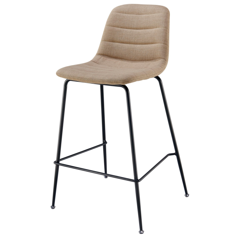 36954 Counter Stool