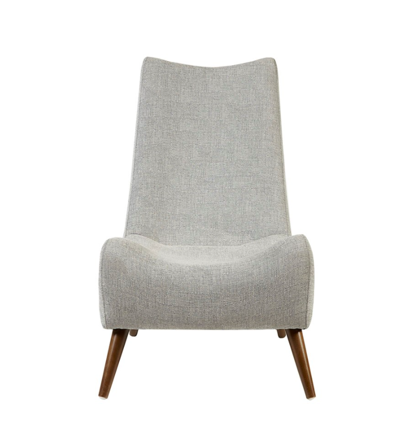 34320 Accent Chair