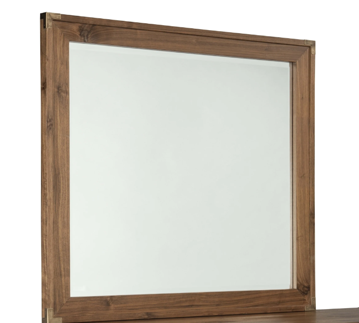 Chandler Mirror