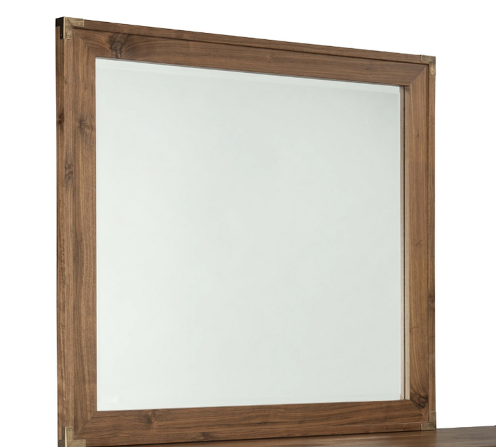 Chandler Mirror