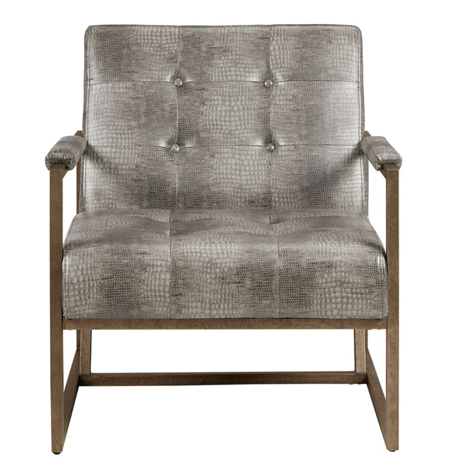 37663 Accent Chair