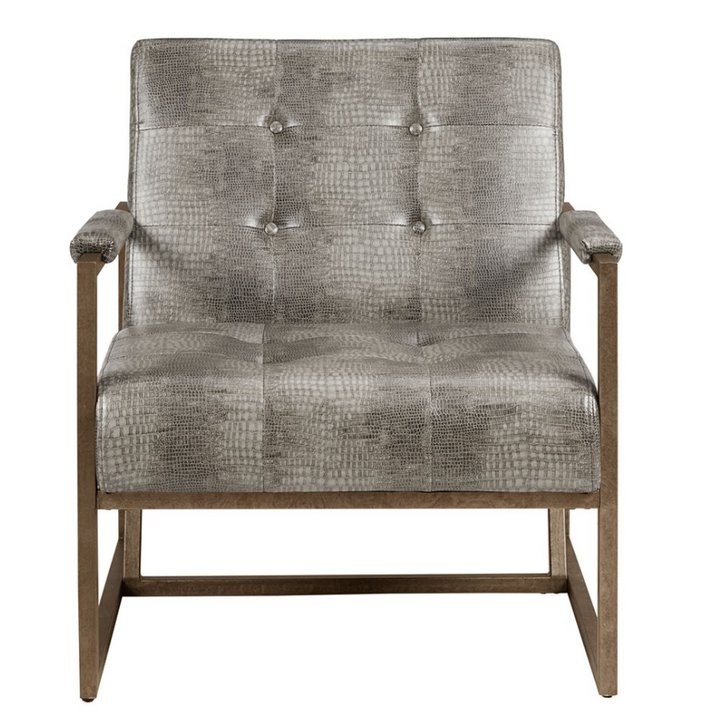37663 Accent Chair