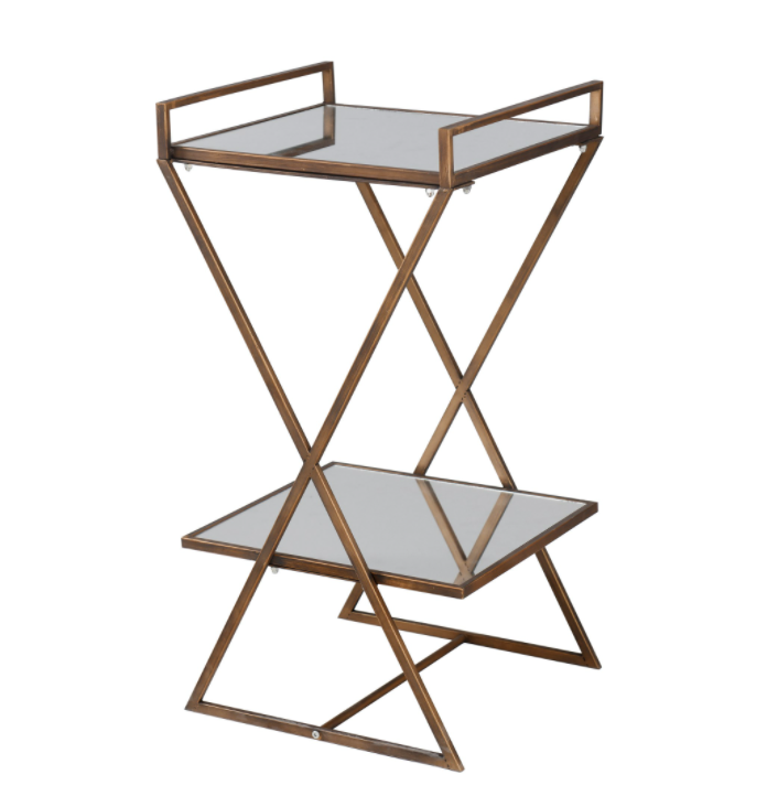37400 Side Table