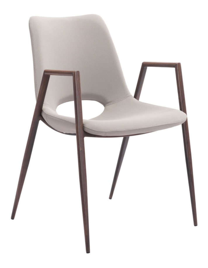 37028 Dining Chair