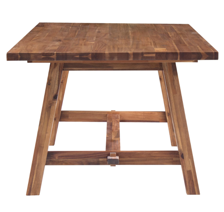 10052 Dining Table