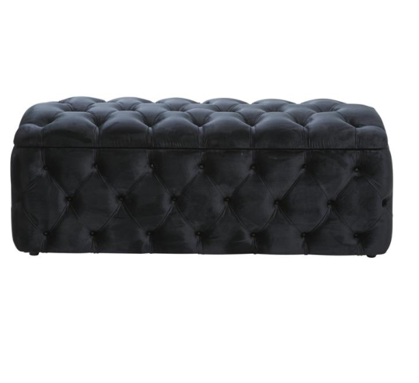 37773 Bench