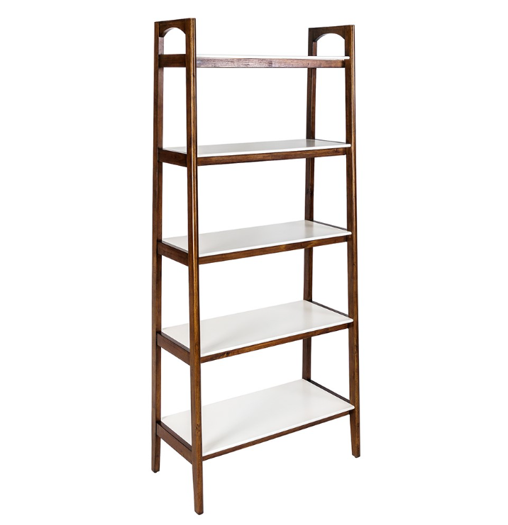 35290 Bookcase