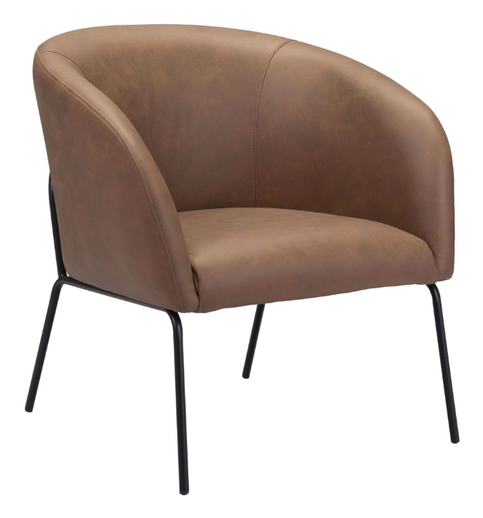 42575 Accent Chair