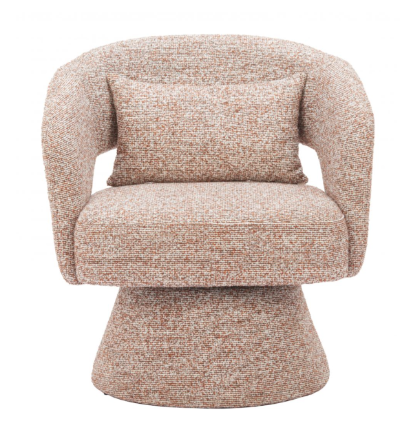 54753 Accent Chair