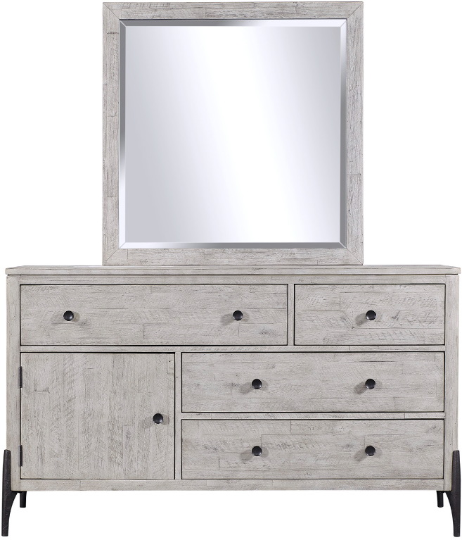 40396 Dresser